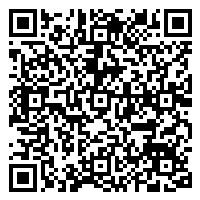 Listing QR Code linking to https://www.uschirodirectory.com/directory/fl/healthsource-chiropractic-and-progressive-rehab-of-jupiter-fl-jupiter-fl-3628