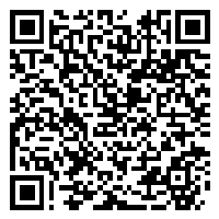 Listing QR Code linking to https://www.uschirodirectory.com/directory/nj/conti-chiropractic-center-hackensack-nj-4329