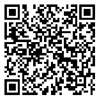 Listing QR Code linking to https://www.uschirodirectory.com/directory/mt/grant-chiropractic-wellness-center-billings-mt-4111