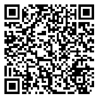 Listing QR Code linking to https://www.uschirodirectory.com/directory/or/asula-chiropractic-and-wellness-center-portland-or-2800