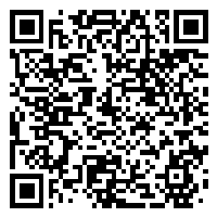 Listing QR Code linking to https://www.uschirodirectory.com/directory/de/forrest-family-chiropractic-dover-de-5324