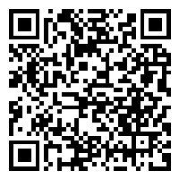 Listing QR Code linking to https://www.uschirodirectory.com/directory/or/health-spine-institute-portland-or-1715