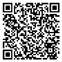 Listing QR Code linking to https://www.uschirodirectory.com/directory/ok/integrative-chiropractic-pllc-claremore-ok-3867