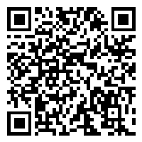 Listing QR Code linking to https://www.uschirodirectory.com/directory/ny/seth-chalfin-new-york-ny-2333