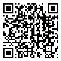 Listing QR Code linking to https://www.uschirodirectory.com/directory/fl/john-schaeffer-port-orange-fl-2592