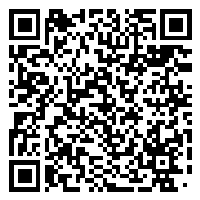 Listing QR Code linking to https://www.uschirodirectory.com/directory/ny/erie-county-chiropractic-buffalo-ny-2229