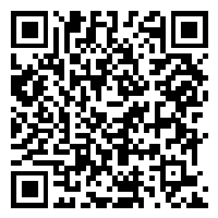 Listing QR Code linking to https://www.uschirodirectory.com/directory/ct/mark-reps-dc-bridgeport-ct-1874