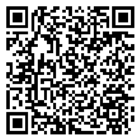 Listing QR Code linking to https://www.uschirodirectory.com/directory/in/better-life-chiropractic-lafayette-in-5904