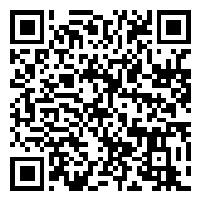 Listing QR Code linking to https://www.uschirodirectory.com/directory/mn/vital-life-chiropractic-eagan-4156