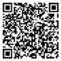 Listing QR Code linking to https://www.uschirodirectory.com/directory/ia/lowe-chiropractic-clinic-pc-winterset-ia-2976