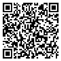 Listing QR Code linking to https://www.uschirodirectory.com/directory/ny/shoreham-chiropractic-office-shoreham-ny-2314