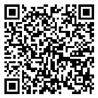 Listing QR Code linking to https://www.uschirodirectory.com/directory/az/kenworthy-chiropractic-wellness-chandler-az-2245