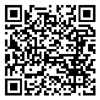 Listing QR Code linking to https://www.uschirodirectory.com/directory/fl/james-theriault-dc-venice-4071