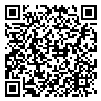 Listing QR Code linking to https://www.uschirodirectory.com/directory/fl/fialkov-chiropractic-pa-ormond-beach-fl-2174