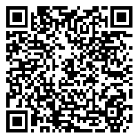 Listing QR Code linking to https://www.uschirodirectory.com/directory/la/community-chiropractic-of-baton-rouge-baton-rouge-la-2705