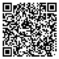 Listing QR Code linking to https://www.uschirodirectory.com/directory/co/aspen-grove-spine-center-windsor-co-1675