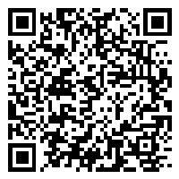 Listing QR Code linking to https://www.uschirodirectory.com/directory/mo/acosta-chiropractic-p-c-grandview-mo-2917