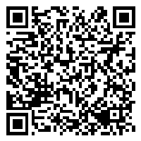 Listing QR Code linking to https://www.uschirodirectory.com/directory/ct/danbury-chiropractic-wellness-concord-ct-1889