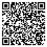 Listing QR Code linking to https://www.uschirodirectory.com/directory/nm/tarlow-chiropractic-and-wellness-santa-fe-nm-2859