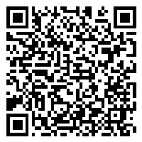 Listing QR Code linking to https://www.uschirodirectory.com/directory/fl/rapid-recovery-care-fort-lauderdale-5706