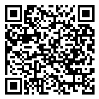Listing QR Code linking to https://www.uschirodirectory.com/directory/tx/the-joint-chiropractic-katy-tx-5677