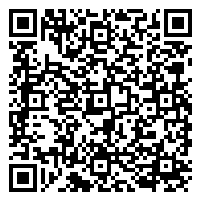 Listing QR Code linking to https://www.uschirodirectory.com/directory/tn/the-bunited-stateshman-clinic-of-chiropractic-p-c-knoxville-tn-2969