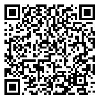 Listing QR Code linking to https://www.uschirodirectory.com/directory/la/drozdov-chiropractic-baton-rouge-la-2718
