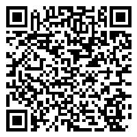 Listing QR Code linking to https://www.uschirodirectory.com/directory/tx/denito-chiropractic-clinic-pc-allen-tx-2661