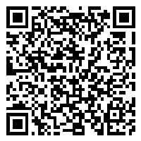 Listing QR Code linking to https://www.uschirodirectory.com/directory/wa/innovative-chiropractic-rehab-massage-mill-creek-5711
