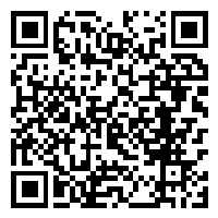 Listing QR Code linking to https://www.uschirodirectory.com/directory/il/edward-t-mcneela-wheeling-il-1974