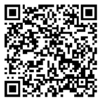 Listing QR Code linking to https://www.uschirodirectory.com/directory/ar/varley-healthcare-center-sherwood-ar-3328