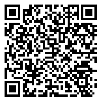 Listing QR Code linking to https://www.uschirodirectory.com/directory/tn/advanced-health-and-wellness-center-franklin-tn-5537