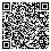 Listing QR Code linking to https://www.uschirodirectory.com/directory/fl/lakeland-spinal-decompression-injury-center-lakeland-fl-3176