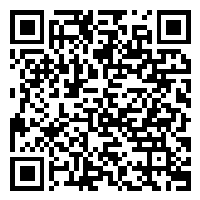 Listing QR Code linking to https://www.uschirodirectory.com/directory/pa/czulada-chiropractic-pc-dunmore-pa-5742