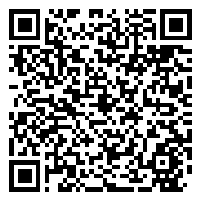 Listing QR Code linking to https://www.uschirodirectory.com/directory/tn/chattanooga-chiropractic-chattanooga-tn-2626