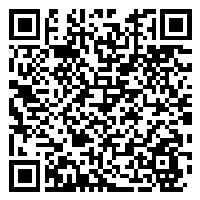 CV QR Code linking to https://www.uschirodirectory.com/directory/mn/twin-cities-headache-neck-st-paul-mn-3216/cv