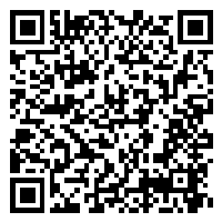 Listing QR Code linking to https://www.uschirodirectory.com/directory/ny/mandarino-chiropractic-westbury-westbury-ny-3577