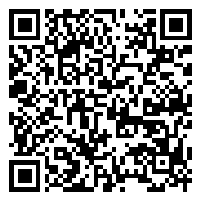 Listing QR Code linking to https://www.uschirodirectory.com/directory/nj/dr-harris-moore-dc-llc-north-bergen-nj-6337