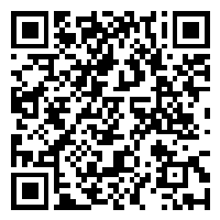 Listing QR Code linking to https://www.uschirodirectory.com/directory/nd/chiro-center-one-grand-forks-nd-2823