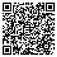 Listing QR Code linking to https://www.uschirodirectory.com/directory/ia/coralville-chiropractic-coralville-ia-2217