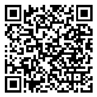 Listing QR Code linking to https://www.uschirodirectory.com/directory/wa/tacoma-accident-injury-tacoma-wa-5662