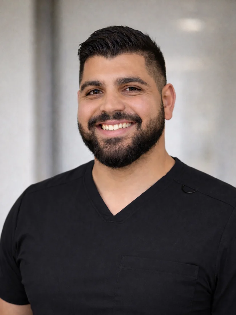 Renaissance Chiropractic Spine & Injury Center