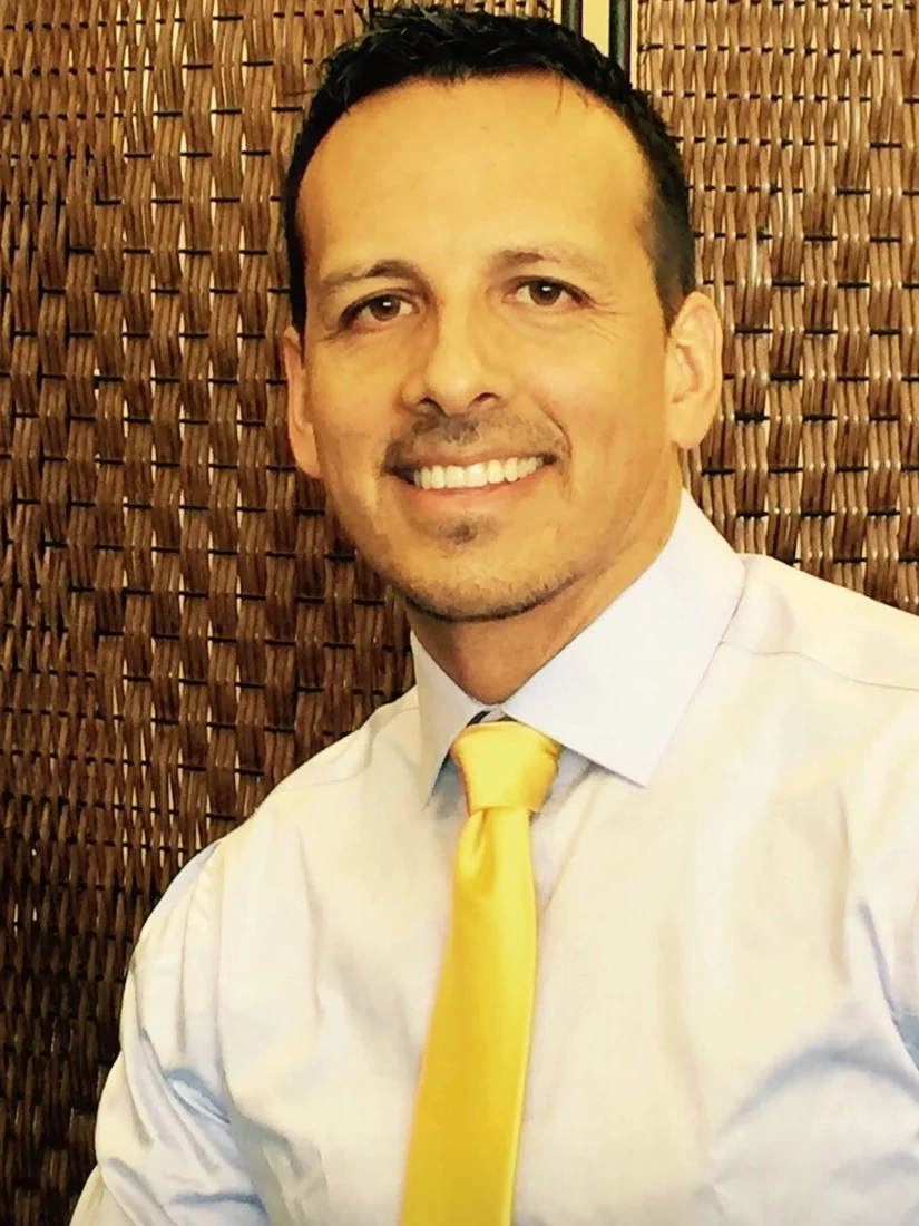 Trinity Chiropractic